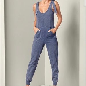 VENUS Jumpsuit